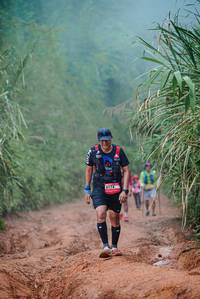 BIB: 
                            <button type="button" onclick="openModal(25051860)" class="btn btn-primary btn-sm float-right btn-popup" data-toggle="modal" data-target=".modal-high-quality">
                        <i class="fas fa-shopping-cart"></i> Add to Cart
                    </button>
                                            <button type="button" onclick="isThisMe(25051860, true)" class="btn btn-success btn-sm float-right btn-popup btn-isme hidden" data-toggle="tooltip" data-placement="bottom" title="นี่คือรูปของคุณใช่ไหม คลิกที่นี่เพื่อเอาเข้าอัลบั้ม">
                        <i class="fas fa-plus"></i> Add to album
                    </button>
                    <button type="button" onclick="isThisMe(25051860, false)" class="btn btn-warning btn-sm float-right btn-popup btn-isnotme hidden">
                        <i class="fas fa-ban"></i> Remove from album
                    </button>