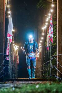 BIB: 
                            <button type="button" onclick="openModal(25053931)" class="btn btn-primary btn-sm float-right btn-popup" data-toggle="modal" data-target=".modal-high-quality">
                        <i class="fas fa-shopping-cart"></i> Add to Cart
                    </button>
                                            <button type="button" onclick="isThisMe(25053931, true)" class="btn btn-success btn-sm float-right btn-popup btn-isme hidden" data-toggle="tooltip" data-placement="bottom" title="นี่คือรูปของคุณใช่ไหม คลิกที่นี่เพื่อเอาเข้าอัลบั้ม">
                        <i class="fas fa-plus"></i> Add to album
                    </button>
                    <button type="button" onclick="isThisMe(25053931, false)" class="btn btn-warning btn-sm float-right btn-popup btn-isnotme hidden">
                        <i class="fas fa-ban"></i> Remove from album
                    </button>