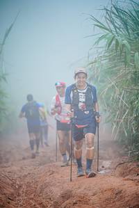 BIB: 
                            <button type="button" onclick="openModal(25051802)" class="btn btn-primary btn-sm float-right btn-popup" data-toggle="modal" data-target=".modal-high-quality">
                        <i class="fas fa-shopping-cart"></i> Add to Cart
                    </button>
                                            <button type="button" onclick="isThisMe(25051802, true)" class="btn btn-success btn-sm float-right btn-popup btn-isme hidden" data-toggle="tooltip" data-placement="bottom" title="นี่คือรูปของคุณใช่ไหม คลิกที่นี่เพื่อเอาเข้าอัลบั้ม">
                        <i class="fas fa-plus"></i> Add to album
                    </button>
                    <button type="button" onclick="isThisMe(25051802, false)" class="btn btn-warning btn-sm float-right btn-popup btn-isnotme hidden">
                        <i class="fas fa-ban"></i> Remove from album
                    </button>