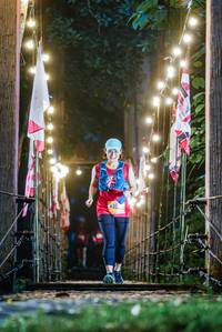 BIB: 
                            <button type="button" onclick="openModal(25053414)" class="btn btn-primary btn-sm float-right btn-popup" data-toggle="modal" data-target=".modal-high-quality">
                        <i class="fas fa-shopping-cart"></i> Add to Cart
                    </button>
                                            <button type="button" onclick="isThisMe(25053414, true)" class="btn btn-success btn-sm float-right btn-popup btn-isme hidden" data-toggle="tooltip" data-placement="bottom" title="นี่คือรูปของคุณใช่ไหม คลิกที่นี่เพื่อเอาเข้าอัลบั้ม">
                        <i class="fas fa-plus"></i> Add to album
                    </button>
                    <button type="button" onclick="isThisMe(25053414, false)" class="btn btn-warning btn-sm float-right btn-popup btn-isnotme hidden">
                        <i class="fas fa-ban"></i> Remove from album
                    </button>