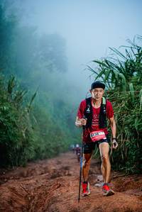 BIB: 
                            <button type="button" onclick="openModal(25051514)" class="btn btn-primary btn-sm float-right btn-popup" data-toggle="modal" data-target=".modal-high-quality">
                        <i class="fas fa-shopping-cart"></i> Add to Cart
                    </button>
                                            <button type="button" onclick="isThisMe(25051514, true)" class="btn btn-success btn-sm float-right btn-popup btn-isme hidden" data-toggle="tooltip" data-placement="bottom" title="นี่คือรูปของคุณใช่ไหม คลิกที่นี่เพื่อเอาเข้าอัลบั้ม">
                        <i class="fas fa-plus"></i> Add to album
                    </button>
                    <button type="button" onclick="isThisMe(25051514, false)" class="btn btn-warning btn-sm float-right btn-popup btn-isnotme hidden">
                        <i class="fas fa-ban"></i> Remove from album
                    </button>