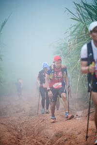 BIB: 
                            <button type="button" onclick="openModal(25051807)" class="btn btn-primary btn-sm float-right btn-popup" data-toggle="modal" data-target=".modal-high-quality">
                        <i class="fas fa-shopping-cart"></i> Add to Cart
                    </button>
                                            <button type="button" onclick="isThisMe(25051807, true)" class="btn btn-success btn-sm float-right btn-popup btn-isme hidden" data-toggle="tooltip" data-placement="bottom" title="นี่คือรูปของคุณใช่ไหม คลิกที่นี่เพื่อเอาเข้าอัลบั้ม">
                        <i class="fas fa-plus"></i> Add to album
                    </button>
                    <button type="button" onclick="isThisMe(25051807, false)" class="btn btn-warning btn-sm float-right btn-popup btn-isnotme hidden">
                        <i class="fas fa-ban"></i> Remove from album
                    </button>