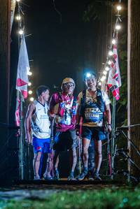 BIB: 
                            <button type="button" onclick="openModal(25055589)" class="btn btn-primary btn-sm float-right btn-popup" data-toggle="modal" data-target=".modal-high-quality">
                        <i class="fas fa-shopping-cart"></i> Add to Cart
                    </button>
                                            <button type="button" onclick="isThisMe(25055589, true)" class="btn btn-success btn-sm float-right btn-popup btn-isme hidden" data-toggle="tooltip" data-placement="bottom" title="นี่คือรูปของคุณใช่ไหม คลิกที่นี่เพื่อเอาเข้าอัลบั้ม">
                        <i class="fas fa-plus"></i> Add to album
                    </button>
                    <button type="button" onclick="isThisMe(25055589, false)" class="btn btn-warning btn-sm float-right btn-popup btn-isnotme hidden">
                        <i class="fas fa-ban"></i> Remove from album
                    </button>