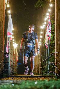 BIB: 
                            <button type="button" onclick="openModal(25053945)" class="btn btn-primary btn-sm float-right btn-popup" data-toggle="modal" data-target=".modal-high-quality">
                        <i class="fas fa-shopping-cart"></i> Add to Cart
                    </button>
                                            <button type="button" onclick="isThisMe(25053945, true)" class="btn btn-success btn-sm float-right btn-popup btn-isme hidden" data-toggle="tooltip" data-placement="bottom" title="นี่คือรูปของคุณใช่ไหม คลิกที่นี่เพื่อเอาเข้าอัลบั้ม">
                        <i class="fas fa-plus"></i> Add to album
                    </button>
                    <button type="button" onclick="isThisMe(25053945, false)" class="btn btn-warning btn-sm float-right btn-popup btn-isnotme hidden">
                        <i class="fas fa-ban"></i> Remove from album
                    </button>