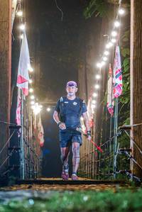 BIB: 
                            <button type="button" onclick="openModal(25054286)" class="btn btn-primary btn-sm float-right btn-popup" data-toggle="modal" data-target=".modal-high-quality">
                        <i class="fas fa-shopping-cart"></i> Add to Cart
                    </button>
                                            <button type="button" onclick="isThisMe(25054286, true)" class="btn btn-success btn-sm float-right btn-popup btn-isme hidden" data-toggle="tooltip" data-placement="bottom" title="นี่คือรูปของคุณใช่ไหม คลิกที่นี่เพื่อเอาเข้าอัลบั้ม">
                        <i class="fas fa-plus"></i> Add to album
                    </button>
                    <button type="button" onclick="isThisMe(25054286, false)" class="btn btn-warning btn-sm float-right btn-popup btn-isnotme hidden">
                        <i class="fas fa-ban"></i> Remove from album
                    </button>