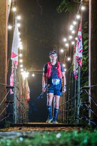 BIB: 
                            <button type="button" onclick="openModal(25053953)" class="btn btn-primary btn-sm float-right btn-popup" data-toggle="modal" data-target=".modal-high-quality">
                        <i class="fas fa-shopping-cart"></i> Add to Cart
                    </button>
                                            <button type="button" onclick="isThisMe(25053953, true)" class="btn btn-success btn-sm float-right btn-popup btn-isme hidden" data-toggle="tooltip" data-placement="bottom" title="นี่คือรูปของคุณใช่ไหม คลิกที่นี่เพื่อเอาเข้าอัลบั้ม">
                        <i class="fas fa-plus"></i> Add to album
                    </button>
                    <button type="button" onclick="isThisMe(25053953, false)" class="btn btn-warning btn-sm float-right btn-popup btn-isnotme hidden">
                        <i class="fas fa-ban"></i> Remove from album
                    </button>