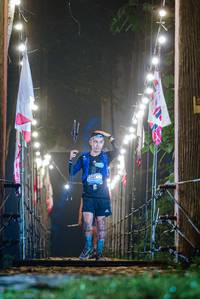 BIB: 
                            <button type="button" onclick="openModal(25055414)" class="btn btn-primary btn-sm float-right btn-popup" data-toggle="modal" data-target=".modal-high-quality">
                        <i class="fas fa-shopping-cart"></i> Add to Cart
                    </button>
                                            <button type="button" onclick="isThisMe(25055414, true)" class="btn btn-success btn-sm float-right btn-popup btn-isme hidden" data-toggle="tooltip" data-placement="bottom" title="นี่คือรูปของคุณใช่ไหม คลิกที่นี่เพื่อเอาเข้าอัลบั้ม">
                        <i class="fas fa-plus"></i> Add to album
                    </button>
                    <button type="button" onclick="isThisMe(25055414, false)" class="btn btn-warning btn-sm float-right btn-popup btn-isnotme hidden">
                        <i class="fas fa-ban"></i> Remove from album
                    </button>