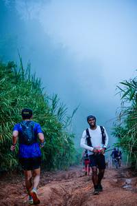 BIB: 
                            <button type="button" onclick="openModal(25051962)" class="btn btn-primary btn-sm float-right btn-popup" data-toggle="modal" data-target=".modal-high-quality">
                        <i class="fas fa-shopping-cart"></i> Add to Cart
                    </button>
                                            <button type="button" onclick="isThisMe(25051962, true)" class="btn btn-success btn-sm float-right btn-popup btn-isme hidden" data-toggle="tooltip" data-placement="bottom" title="นี่คือรูปของคุณใช่ไหม คลิกที่นี่เพื่อเอาเข้าอัลบั้ม">
                        <i class="fas fa-plus"></i> Add to album
                    </button>
                    <button type="button" onclick="isThisMe(25051962, false)" class="btn btn-warning btn-sm float-right btn-popup btn-isnotme hidden">
                        <i class="fas fa-ban"></i> Remove from album
                    </button>