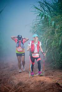 BIB: 
                            <button type="button" onclick="openModal(25051651)" class="btn btn-primary btn-sm float-right btn-popup" data-toggle="modal" data-target=".modal-high-quality">
                        <i class="fas fa-shopping-cart"></i> Add to Cart
                    </button>
                                            <button type="button" onclick="isThisMe(25051651, true)" class="btn btn-success btn-sm float-right btn-popup btn-isme hidden" data-toggle="tooltip" data-placement="bottom" title="นี่คือรูปของคุณใช่ไหม คลิกที่นี่เพื่อเอาเข้าอัลบั้ม">
                        <i class="fas fa-plus"></i> Add to album
                    </button>
                    <button type="button" onclick="isThisMe(25051651, false)" class="btn btn-warning btn-sm float-right btn-popup btn-isnotme hidden">
                        <i class="fas fa-ban"></i> Remove from album
                    </button>