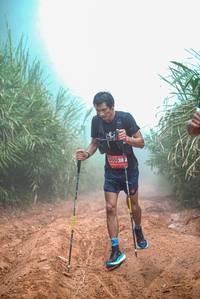 BIB: 
                            <button type="button" onclick="openModal(25051352)" class="btn btn-primary btn-sm float-right btn-popup" data-toggle="modal" data-target=".modal-high-quality">
                        <i class="fas fa-shopping-cart"></i> Add to Cart
                    </button>
                                            <button type="button" onclick="isThisMe(25051352, true)" class="btn btn-success btn-sm float-right btn-popup btn-isme hidden" data-toggle="tooltip" data-placement="bottom" title="นี่คือรูปของคุณใช่ไหม คลิกที่นี่เพื่อเอาเข้าอัลบั้ม">
                        <i class="fas fa-plus"></i> Add to album
                    </button>
                    <button type="button" onclick="isThisMe(25051352, false)" class="btn btn-warning btn-sm float-right btn-popup btn-isnotme hidden">
                        <i class="fas fa-ban"></i> Remove from album
                    </button>