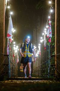 BIB: 
                            <button type="button" onclick="openModal(25056023)" class="btn btn-primary btn-sm float-right btn-popup" data-toggle="modal" data-target=".modal-high-quality">
                        <i class="fas fa-shopping-cart"></i> Add to Cart
                    </button>
                                            <button type="button" onclick="isThisMe(25056023, true)" class="btn btn-success btn-sm float-right btn-popup btn-isme hidden" data-toggle="tooltip" data-placement="bottom" title="นี่คือรูปของคุณใช่ไหม คลิกที่นี่เพื่อเอาเข้าอัลบั้ม">
                        <i class="fas fa-plus"></i> Add to album
                    </button>
                    <button type="button" onclick="isThisMe(25056023, false)" class="btn btn-warning btn-sm float-right btn-popup btn-isnotme hidden">
                        <i class="fas fa-ban"></i> Remove from album
                    </button>