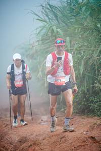 BIB: 
                            <button type="button" onclick="openModal(25051804)" class="btn btn-primary btn-sm float-right btn-popup" data-toggle="modal" data-target=".modal-high-quality">
                        <i class="fas fa-shopping-cart"></i> Add to Cart
                    </button>
                                            <button type="button" onclick="isThisMe(25051804, true)" class="btn btn-success btn-sm float-right btn-popup btn-isme hidden" data-toggle="tooltip" data-placement="bottom" title="นี่คือรูปของคุณใช่ไหม คลิกที่นี่เพื่อเอาเข้าอัลบั้ม">
                        <i class="fas fa-plus"></i> Add to album
                    </button>
                    <button type="button" onclick="isThisMe(25051804, false)" class="btn btn-warning btn-sm float-right btn-popup btn-isnotme hidden">
                        <i class="fas fa-ban"></i> Remove from album
                    </button>