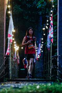 BIB: 
                            <button type="button" onclick="openModal(25053405)" class="btn btn-primary btn-sm float-right btn-popup" data-toggle="modal" data-target=".modal-high-quality">
                        <i class="fas fa-shopping-cart"></i> Add to Cart
                    </button>
                                            <button type="button" onclick="isThisMe(25053405, true)" class="btn btn-success btn-sm float-right btn-popup btn-isme hidden" data-toggle="tooltip" data-placement="bottom" title="นี่คือรูปของคุณใช่ไหม คลิกที่นี่เพื่อเอาเข้าอัลบั้ม">
                        <i class="fas fa-plus"></i> Add to album
                    </button>
                    <button type="button" onclick="isThisMe(25053405, false)" class="btn btn-warning btn-sm float-right btn-popup btn-isnotme hidden">
                        <i class="fas fa-ban"></i> Remove from album
                    </button>