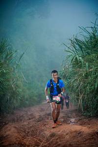 BIB: 
                            <button type="button" onclick="openModal(25051704)" class="btn btn-primary btn-sm float-right btn-popup" data-toggle="modal" data-target=".modal-high-quality">
                        <i class="fas fa-shopping-cart"></i> Add to Cart
                    </button>
                                            <button type="button" onclick="isThisMe(25051704, true)" class="btn btn-success btn-sm float-right btn-popup btn-isme hidden" data-toggle="tooltip" data-placement="bottom" title="นี่คือรูปของคุณใช่ไหม คลิกที่นี่เพื่อเอาเข้าอัลบั้ม">
                        <i class="fas fa-plus"></i> Add to album
                    </button>
                    <button type="button" onclick="isThisMe(25051704, false)" class="btn btn-warning btn-sm float-right btn-popup btn-isnotme hidden">
                        <i class="fas fa-ban"></i> Remove from album
                    </button>