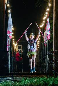 BIB: 
                            <button type="button" onclick="openModal(25054758)" class="btn btn-primary btn-sm float-right btn-popup" data-toggle="modal" data-target=".modal-high-quality">
                        <i class="fas fa-shopping-cart"></i> Add to Cart
                    </button>
                                            <button type="button" onclick="isThisMe(25054758, true)" class="btn btn-success btn-sm float-right btn-popup btn-isme hidden" data-toggle="tooltip" data-placement="bottom" title="นี่คือรูปของคุณใช่ไหม คลิกที่นี่เพื่อเอาเข้าอัลบั้ม">
                        <i class="fas fa-plus"></i> Add to album
                    </button>
                    <button type="button" onclick="isThisMe(25054758, false)" class="btn btn-warning btn-sm float-right btn-popup btn-isnotme hidden">
                        <i class="fas fa-ban"></i> Remove from album
                    </button>