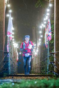 BIB: 
                            <button type="button" onclick="openModal(25054520)" class="btn btn-primary btn-sm float-right btn-popup" data-toggle="modal" data-target=".modal-high-quality">
                        <i class="fas fa-shopping-cart"></i> Add to Cart
                    </button>
                                            <button type="button" onclick="isThisMe(25054520, true)" class="btn btn-success btn-sm float-right btn-popup btn-isme hidden" data-toggle="tooltip" data-placement="bottom" title="นี่คือรูปของคุณใช่ไหม คลิกที่นี่เพื่อเอาเข้าอัลบั้ม">
                        <i class="fas fa-plus"></i> Add to album
                    </button>
                    <button type="button" onclick="isThisMe(25054520, false)" class="btn btn-warning btn-sm float-right btn-popup btn-isnotme hidden">
                        <i class="fas fa-ban"></i> Remove from album
                    </button>