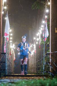 BIB: 
                            <button type="button" onclick="openModal(25055122)" class="btn btn-primary btn-sm float-right btn-popup" data-toggle="modal" data-target=".modal-high-quality">
                        <i class="fas fa-shopping-cart"></i> Add to Cart
                    </button>
                                            <button type="button" onclick="isThisMe(25055122, true)" class="btn btn-success btn-sm float-right btn-popup btn-isme hidden" data-toggle="tooltip" data-placement="bottom" title="นี่คือรูปของคุณใช่ไหม คลิกที่นี่เพื่อเอาเข้าอัลบั้ม">
                        <i class="fas fa-plus"></i> Add to album
                    </button>
                    <button type="button" onclick="isThisMe(25055122, false)" class="btn btn-warning btn-sm float-right btn-popup btn-isnotme hidden">
                        <i class="fas fa-ban"></i> Remove from album
                    </button>