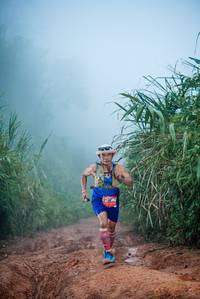 BIB: 
                            <button type="button" onclick="openModal(25051496)" class="btn btn-primary btn-sm float-right btn-popup" data-toggle="modal" data-target=".modal-high-quality">
                        <i class="fas fa-shopping-cart"></i> Add to Cart
                    </button>
                                            <button type="button" onclick="isThisMe(25051496, true)" class="btn btn-success btn-sm float-right btn-popup btn-isme hidden" data-toggle="tooltip" data-placement="bottom" title="นี่คือรูปของคุณใช่ไหม คลิกที่นี่เพื่อเอาเข้าอัลบั้ม">
                        <i class="fas fa-plus"></i> Add to album
                    </button>
                    <button type="button" onclick="isThisMe(25051496, false)" class="btn btn-warning btn-sm float-right btn-popup btn-isnotme hidden">
                        <i class="fas fa-ban"></i> Remove from album
                    </button>