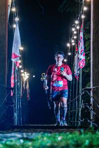 BIB: 
                            <button type="button" onclick="openModal(25054219)" class="btn btn-primary btn-sm float-right btn-popup" data-toggle="modal" data-target=".modal-high-quality">
                        <i class="fas fa-shopping-cart"></i> Add to Cart
                    </button>
                                            <button type="button" onclick="isThisMe(25054219, true)" class="btn btn-success btn-sm float-right btn-popup btn-isme hidden" data-toggle="tooltip" data-placement="bottom" title="นี่คือรูปของคุณใช่ไหม คลิกที่นี่เพื่อเอาเข้าอัลบั้ม">
                        <i class="fas fa-plus"></i> Add to album
                    </button>
                    <button type="button" onclick="isThisMe(25054219, false)" class="btn btn-warning btn-sm float-right btn-popup btn-isnotme hidden">
                        <i class="fas fa-ban"></i> Remove from album
                    </button>