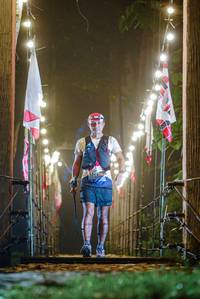 BIB: 
                            <button type="button" onclick="openModal(25055668)" class="btn btn-primary btn-sm float-right btn-popup" data-toggle="modal" data-target=".modal-high-quality">
                        <i class="fas fa-shopping-cart"></i> Add to Cart
                    </button>
                                            <button type="button" onclick="isThisMe(25055668, true)" class="btn btn-success btn-sm float-right btn-popup btn-isme hidden" data-toggle="tooltip" data-placement="bottom" title="นี่คือรูปของคุณใช่ไหม คลิกที่นี่เพื่อเอาเข้าอัลบั้ม">
                        <i class="fas fa-plus"></i> Add to album
                    </button>
                    <button type="button" onclick="isThisMe(25055668, false)" class="btn btn-warning btn-sm float-right btn-popup btn-isnotme hidden">
                        <i class="fas fa-ban"></i> Remove from album
                    </button>