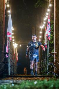 BIB: 
                            <button type="button" onclick="openModal(25054001)" class="btn btn-primary btn-sm float-right btn-popup" data-toggle="modal" data-target=".modal-high-quality">
                        <i class="fas fa-shopping-cart"></i> Add to Cart
                    </button>
                                            <button type="button" onclick="isThisMe(25054001, true)" class="btn btn-success btn-sm float-right btn-popup btn-isme hidden" data-toggle="tooltip" data-placement="bottom" title="นี่คือรูปของคุณใช่ไหม คลิกที่นี่เพื่อเอาเข้าอัลบั้ม">
                        <i class="fas fa-plus"></i> Add to album
                    </button>
                    <button type="button" onclick="isThisMe(25054001, false)" class="btn btn-warning btn-sm float-right btn-popup btn-isnotme hidden">
                        <i class="fas fa-ban"></i> Remove from album
                    </button>