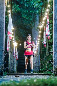 BIB: 
                            <button type="button" onclick="openModal(25053065)" class="btn btn-primary btn-sm float-right btn-popup" data-toggle="modal" data-target=".modal-high-quality">
                        <i class="fas fa-shopping-cart"></i> Add to Cart
                    </button>
                                            <button type="button" onclick="isThisMe(25053065, true)" class="btn btn-success btn-sm float-right btn-popup btn-isme hidden" data-toggle="tooltip" data-placement="bottom" title="นี่คือรูปของคุณใช่ไหม คลิกที่นี่เพื่อเอาเข้าอัลบั้ม">
                        <i class="fas fa-plus"></i> Add to album
                    </button>
                    <button type="button" onclick="isThisMe(25053065, false)" class="btn btn-warning btn-sm float-right btn-popup btn-isnotme hidden">
                        <i class="fas fa-ban"></i> Remove from album
                    </button>