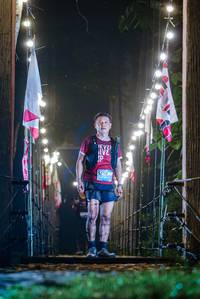 BIB: 
                            <button type="button" onclick="openModal(25055758)" class="btn btn-primary btn-sm float-right btn-popup" data-toggle="modal" data-target=".modal-high-quality">
                        <i class="fas fa-shopping-cart"></i> Add to Cart
                    </button>
                                            <button type="button" onclick="isThisMe(25055758, true)" class="btn btn-success btn-sm float-right btn-popup btn-isme hidden" data-toggle="tooltip" data-placement="bottom" title="นี่คือรูปของคุณใช่ไหม คลิกที่นี่เพื่อเอาเข้าอัลบั้ม">
                        <i class="fas fa-plus"></i> Add to album
                    </button>
                    <button type="button" onclick="isThisMe(25055758, false)" class="btn btn-warning btn-sm float-right btn-popup btn-isnotme hidden">
                        <i class="fas fa-ban"></i> Remove from album
                    </button>