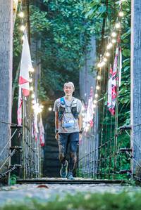 BIB: 
                            <button type="button" onclick="openModal(25052964)" class="btn btn-primary btn-sm float-right btn-popup" data-toggle="modal" data-target=".modal-high-quality">
                        <i class="fas fa-shopping-cart"></i> Add to Cart
                    </button>
                                            <button type="button" onclick="isThisMe(25052964, true)" class="btn btn-success btn-sm float-right btn-popup btn-isme hidden" data-toggle="tooltip" data-placement="bottom" title="นี่คือรูปของคุณใช่ไหม คลิกที่นี่เพื่อเอาเข้าอัลบั้ม">
                        <i class="fas fa-plus"></i> Add to album
                    </button>
                    <button type="button" onclick="isThisMe(25052964, false)" class="btn btn-warning btn-sm float-right btn-popup btn-isnotme hidden">
                        <i class="fas fa-ban"></i> Remove from album
                    </button>