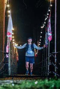 BIB: 
                            <button type="button" onclick="openModal(25054121)" class="btn btn-primary btn-sm float-right btn-popup" data-toggle="modal" data-target=".modal-high-quality">
                        <i class="fas fa-shopping-cart"></i> Add to Cart
                    </button>
                                            <button type="button" onclick="isThisMe(25054121, true)" class="btn btn-success btn-sm float-right btn-popup btn-isme hidden" data-toggle="tooltip" data-placement="bottom" title="นี่คือรูปของคุณใช่ไหม คลิกที่นี่เพื่อเอาเข้าอัลบั้ม">
                        <i class="fas fa-plus"></i> Add to album
                    </button>
                    <button type="button" onclick="isThisMe(25054121, false)" class="btn btn-warning btn-sm float-right btn-popup btn-isnotme hidden">
                        <i class="fas fa-ban"></i> Remove from album
                    </button>