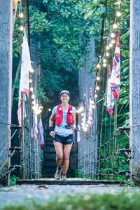 BIB: 
                            <button type="button" onclick="openModal(25052806)" class="btn btn-primary btn-sm float-right btn-popup" data-toggle="modal" data-target=".modal-high-quality">
                        <i class="fas fa-shopping-cart"></i> Add to Cart
                    </button>
                                            <button type="button" onclick="isThisMe(25052806, true)" class="btn btn-success btn-sm float-right btn-popup btn-isme hidden" data-toggle="tooltip" data-placement="bottom" title="นี่คือรูปของคุณใช่ไหม คลิกที่นี่เพื่อเอาเข้าอัลบั้ม">
                        <i class="fas fa-plus"></i> Add to album
                    </button>
                    <button type="button" onclick="isThisMe(25052806, false)" class="btn btn-warning btn-sm float-right btn-popup btn-isnotme hidden">
                        <i class="fas fa-ban"></i> Remove from album
                    </button>