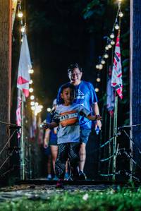 BIB: 
                            <button type="button" onclick="openModal(25053549)" class="btn btn-primary btn-sm float-right btn-popup" data-toggle="modal" data-target=".modal-high-quality">
                        <i class="fas fa-shopping-cart"></i> Add to Cart
                    </button>
                                            <button type="button" onclick="isThisMe(25053549, true)" class="btn btn-success btn-sm float-right btn-popup btn-isme hidden" data-toggle="tooltip" data-placement="bottom" title="นี่คือรูปของคุณใช่ไหม คลิกที่นี่เพื่อเอาเข้าอัลบั้ม">
                        <i class="fas fa-plus"></i> Add to album
                    </button>
                    <button type="button" onclick="isThisMe(25053549, false)" class="btn btn-warning btn-sm float-right btn-popup btn-isnotme hidden">
                        <i class="fas fa-ban"></i> Remove from album
                    </button>