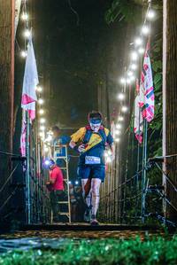 BIB: 
                            <button type="button" onclick="openModal(25054718)" class="btn btn-primary btn-sm float-right btn-popup" data-toggle="modal" data-target=".modal-high-quality">
                        <i class="fas fa-shopping-cart"></i> Add to Cart
                    </button>
                                            <button type="button" onclick="isThisMe(25054718, true)" class="btn btn-success btn-sm float-right btn-popup btn-isme hidden" data-toggle="tooltip" data-placement="bottom" title="นี่คือรูปของคุณใช่ไหม คลิกที่นี่เพื่อเอาเข้าอัลบั้ม">
                        <i class="fas fa-plus"></i> Add to album
                    </button>
                    <button type="button" onclick="isThisMe(25054718, false)" class="btn btn-warning btn-sm float-right btn-popup btn-isnotme hidden">
                        <i class="fas fa-ban"></i> Remove from album
                    </button>