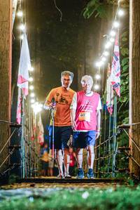 BIB: 
                            <button type="button" onclick="openModal(25053705)" class="btn btn-primary btn-sm float-right btn-popup" data-toggle="modal" data-target=".modal-high-quality">
                        <i class="fas fa-shopping-cart"></i> Add to Cart
                    </button>
                                            <button type="button" onclick="isThisMe(25053705, true)" class="btn btn-success btn-sm float-right btn-popup btn-isme hidden" data-toggle="tooltip" data-placement="bottom" title="นี่คือรูปของคุณใช่ไหม คลิกที่นี่เพื่อเอาเข้าอัลบั้ม">
                        <i class="fas fa-plus"></i> Add to album
                    </button>
                    <button type="button" onclick="isThisMe(25053705, false)" class="btn btn-warning btn-sm float-right btn-popup btn-isnotme hidden">
                        <i class="fas fa-ban"></i> Remove from album
                    </button>