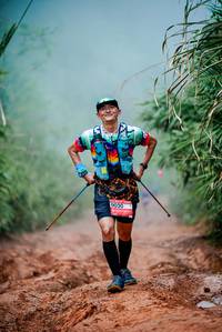 BIB: 
                            <button type="button" onclick="openModal(25051435)" class="btn btn-primary btn-sm float-right btn-popup" data-toggle="modal" data-target=".modal-high-quality">
                        <i class="fas fa-shopping-cart"></i> Add to Cart
                    </button>
                                            <button type="button" onclick="isThisMe(25051435, true)" class="btn btn-success btn-sm float-right btn-popup btn-isme hidden" data-toggle="tooltip" data-placement="bottom" title="นี่คือรูปของคุณใช่ไหม คลิกที่นี่เพื่อเอาเข้าอัลบั้ม">
                        <i class="fas fa-plus"></i> Add to album
                    </button>
                    <button type="button" onclick="isThisMe(25051435, false)" class="btn btn-warning btn-sm float-right btn-popup btn-isnotme hidden">
                        <i class="fas fa-ban"></i> Remove from album
                    </button>