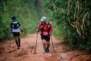 BIB: 
                            <button type="button" onclick="openModal(25052356)" class="btn btn-primary btn-sm float-right btn-popup" data-toggle="modal" data-target=".modal-high-quality">
                        <i class="fas fa-shopping-cart"></i> Add to Cart
                    </button>
                                            <button type="button" onclick="isThisMe(25052356, true)" class="btn btn-success btn-sm float-right btn-popup btn-isme hidden" data-toggle="tooltip" data-placement="bottom" title="นี่คือรูปของคุณใช่ไหม คลิกที่นี่เพื่อเอาเข้าอัลบั้ม">
                        <i class="fas fa-plus"></i> Add to album
                    </button>
                    <button type="button" onclick="isThisMe(25052356, false)" class="btn btn-warning btn-sm float-right btn-popup btn-isnotme hidden">
                        <i class="fas fa-ban"></i> Remove from album
                    </button>