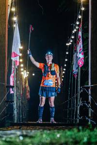 BIB: 
                            <button type="button" onclick="openModal(25054173)" class="btn btn-primary btn-sm float-right btn-popup" data-toggle="modal" data-target=".modal-high-quality">
                        <i class="fas fa-shopping-cart"></i> Add to Cart
                    </button>
                                            <button type="button" onclick="isThisMe(25054173, true)" class="btn btn-success btn-sm float-right btn-popup btn-isme hidden" data-toggle="tooltip" data-placement="bottom" title="นี่คือรูปของคุณใช่ไหม คลิกที่นี่เพื่อเอาเข้าอัลบั้ม">
                        <i class="fas fa-plus"></i> Add to album
                    </button>
                    <button type="button" onclick="isThisMe(25054173, false)" class="btn btn-warning btn-sm float-right btn-popup btn-isnotme hidden">
                        <i class="fas fa-ban"></i> Remove from album
                    </button>