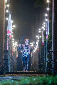 BIB: 
                            <button type="button" onclick="openModal(25054824)" class="btn btn-primary btn-sm float-right btn-popup" data-toggle="modal" data-target=".modal-high-quality">
                        <i class="fas fa-shopping-cart"></i> Add to Cart
                    </button>
                                            <button type="button" onclick="isThisMe(25054824, true)" class="btn btn-success btn-sm float-right btn-popup btn-isme hidden" data-toggle="tooltip" data-placement="bottom" title="นี่คือรูปของคุณใช่ไหม คลิกที่นี่เพื่อเอาเข้าอัลบั้ม">
                        <i class="fas fa-plus"></i> Add to album
                    </button>
                    <button type="button" onclick="isThisMe(25054824, false)" class="btn btn-warning btn-sm float-right btn-popup btn-isnotme hidden">
                        <i class="fas fa-ban"></i> Remove from album
                    </button>