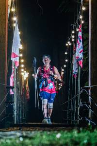 BIB: 
                            <button type="button" onclick="openModal(25053894)" class="btn btn-primary btn-sm float-right btn-popup" data-toggle="modal" data-target=".modal-high-quality">
                        <i class="fas fa-shopping-cart"></i> Add to Cart
                    </button>
                                            <button type="button" onclick="isThisMe(25053894, true)" class="btn btn-success btn-sm float-right btn-popup btn-isme hidden" data-toggle="tooltip" data-placement="bottom" title="นี่คือรูปของคุณใช่ไหม คลิกที่นี่เพื่อเอาเข้าอัลบั้ม">
                        <i class="fas fa-plus"></i> Add to album
                    </button>
                    <button type="button" onclick="isThisMe(25053894, false)" class="btn btn-warning btn-sm float-right btn-popup btn-isnotme hidden">
                        <i class="fas fa-ban"></i> Remove from album
                    </button>