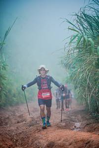 BIB: 
                            <button type="button" onclick="openModal(25051735)" class="btn btn-primary btn-sm float-right btn-popup" data-toggle="modal" data-target=".modal-high-quality">
                        <i class="fas fa-shopping-cart"></i> Add to Cart
                    </button>
                                            <button type="button" onclick="isThisMe(25051735, true)" class="btn btn-success btn-sm float-right btn-popup btn-isme hidden" data-toggle="tooltip" data-placement="bottom" title="นี่คือรูปของคุณใช่ไหม คลิกที่นี่เพื่อเอาเข้าอัลบั้ม">
                        <i class="fas fa-plus"></i> Add to album
                    </button>
                    <button type="button" onclick="isThisMe(25051735, false)" class="btn btn-warning btn-sm float-right btn-popup btn-isnotme hidden">
                        <i class="fas fa-ban"></i> Remove from album
                    </button>