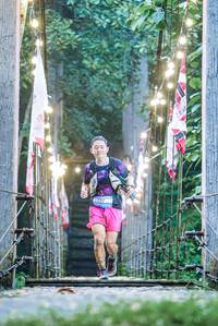 BIB: 
                            <button type="button" onclick="openModal(25052788)" class="btn btn-primary btn-sm float-right btn-popup" data-toggle="modal" data-target=".modal-high-quality">
                        <i class="fas fa-shopping-cart"></i> Add to Cart
                    </button>
                                            <button type="button" onclick="isThisMe(25052788, true)" class="btn btn-success btn-sm float-right btn-popup btn-isme hidden" data-toggle="tooltip" data-placement="bottom" title="นี่คือรูปของคุณใช่ไหม คลิกที่นี่เพื่อเอาเข้าอัลบั้ม">
                        <i class="fas fa-plus"></i> Add to album
                    </button>
                    <button type="button" onclick="isThisMe(25052788, false)" class="btn btn-warning btn-sm float-right btn-popup btn-isnotme hidden">
                        <i class="fas fa-ban"></i> Remove from album
                    </button>