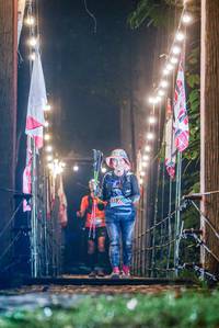 BIB: 
                            <button type="button" onclick="openModal(25054074)" class="btn btn-primary btn-sm float-right btn-popup" data-toggle="modal" data-target=".modal-high-quality">
                        <i class="fas fa-shopping-cart"></i> Add to Cart
                    </button>
                                            <button type="button" onclick="isThisMe(25054074, true)" class="btn btn-success btn-sm float-right btn-popup btn-isme hidden" data-toggle="tooltip" data-placement="bottom" title="นี่คือรูปของคุณใช่ไหม คลิกที่นี่เพื่อเอาเข้าอัลบั้ม">
                        <i class="fas fa-plus"></i> Add to album
                    </button>
                    <button type="button" onclick="isThisMe(25054074, false)" class="btn btn-warning btn-sm float-right btn-popup btn-isnotme hidden">
                        <i class="fas fa-ban"></i> Remove from album
                    </button>