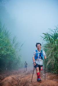 BIB: 
                            <button type="button" onclick="openModal(25052116)" class="btn btn-primary btn-sm float-right btn-popup" data-toggle="modal" data-target=".modal-high-quality">
                        <i class="fas fa-shopping-cart"></i> Add to Cart
                    </button>
                                            <button type="button" onclick="isThisMe(25052116, true)" class="btn btn-success btn-sm float-right btn-popup btn-isme hidden" data-toggle="tooltip" data-placement="bottom" title="นี่คือรูปของคุณใช่ไหม คลิกที่นี่เพื่อเอาเข้าอัลบั้ม">
                        <i class="fas fa-plus"></i> Add to album
                    </button>
                    <button type="button" onclick="isThisMe(25052116, false)" class="btn btn-warning btn-sm float-right btn-popup btn-isnotme hidden">
                        <i class="fas fa-ban"></i> Remove from album
                    </button>