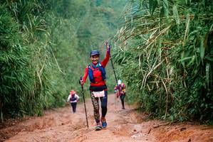 BIB: 
                            <button type="button" onclick="openModal(25052335)" class="btn btn-primary btn-sm float-right btn-popup" data-toggle="modal" data-target=".modal-high-quality">
                        <i class="fas fa-shopping-cart"></i> Add to Cart
                    </button>
                                            <button type="button" onclick="isThisMe(25052335, true)" class="btn btn-success btn-sm float-right btn-popup btn-isme hidden" data-toggle="tooltip" data-placement="bottom" title="นี่คือรูปของคุณใช่ไหม คลิกที่นี่เพื่อเอาเข้าอัลบั้ม">
                        <i class="fas fa-plus"></i> Add to album
                    </button>
                    <button type="button" onclick="isThisMe(25052335, false)" class="btn btn-warning btn-sm float-right btn-popup btn-isnotme hidden">
                        <i class="fas fa-ban"></i> Remove from album
                    </button>