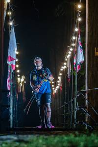 BIB: 
                            <button type="button" onclick="openModal(25055239)" class="btn btn-primary btn-sm float-right btn-popup" data-toggle="modal" data-target=".modal-high-quality">
                        <i class="fas fa-shopping-cart"></i> Add to Cart
                    </button>
                                            <button type="button" onclick="isThisMe(25055239, true)" class="btn btn-success btn-sm float-right btn-popup btn-isme hidden" data-toggle="tooltip" data-placement="bottom" title="นี่คือรูปของคุณใช่ไหม คลิกที่นี่เพื่อเอาเข้าอัลบั้ม">
                        <i class="fas fa-plus"></i> Add to album
                    </button>
                    <button type="button" onclick="isThisMe(25055239, false)" class="btn btn-warning btn-sm float-right btn-popup btn-isnotme hidden">
                        <i class="fas fa-ban"></i> Remove from album
                    </button>