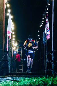 BIB: 
                            <button type="button" onclick="openModal(25054717)" class="btn btn-primary btn-sm float-right btn-popup" data-toggle="modal" data-target=".modal-high-quality">
                        <i class="fas fa-shopping-cart"></i> Add to Cart
                    </button>
                                            <button type="button" onclick="isThisMe(25054717, true)" class="btn btn-success btn-sm float-right btn-popup btn-isme hidden" data-toggle="tooltip" data-placement="bottom" title="นี่คือรูปของคุณใช่ไหม คลิกที่นี่เพื่อเอาเข้าอัลบั้ม">
                        <i class="fas fa-plus"></i> Add to album
                    </button>
                    <button type="button" onclick="isThisMe(25054717, false)" class="btn btn-warning btn-sm float-right btn-popup btn-isnotme hidden">
                        <i class="fas fa-ban"></i> Remove from album
                    </button>