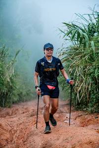 BIB: 
                            <button type="button" onclick="openModal(25051579)" class="btn btn-primary btn-sm float-right btn-popup" data-toggle="modal" data-target=".modal-high-quality">
                        <i class="fas fa-shopping-cart"></i> Add to Cart
                    </button>
                                            <button type="button" onclick="isThisMe(25051579, true)" class="btn btn-success btn-sm float-right btn-popup btn-isme hidden" data-toggle="tooltip" data-placement="bottom" title="นี่คือรูปของคุณใช่ไหม คลิกที่นี่เพื่อเอาเข้าอัลบั้ม">
                        <i class="fas fa-plus"></i> Add to album
                    </button>
                    <button type="button" onclick="isThisMe(25051579, false)" class="btn btn-warning btn-sm float-right btn-popup btn-isnotme hidden">
                        <i class="fas fa-ban"></i> Remove from album
                    </button>