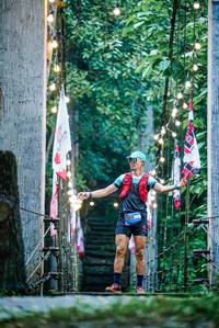 BIB: 
                            <button type="button" onclick="openModal(25052508)" class="btn btn-primary btn-sm float-right btn-popup" data-toggle="modal" data-target=".modal-high-quality">
                        <i class="fas fa-shopping-cart"></i> Add to Cart
                    </button>
                                            <button type="button" onclick="isThisMe(25052508, true)" class="btn btn-success btn-sm float-right btn-popup btn-isme hidden" data-toggle="tooltip" data-placement="bottom" title="นี่คือรูปของคุณใช่ไหม คลิกที่นี่เพื่อเอาเข้าอัลบั้ม">
                        <i class="fas fa-plus"></i> Add to album
                    </button>
                    <button type="button" onclick="isThisMe(25052508, false)" class="btn btn-warning btn-sm float-right btn-popup btn-isnotme hidden">
                        <i class="fas fa-ban"></i> Remove from album
                    </button>