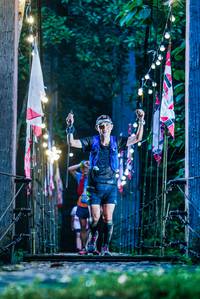 BIB: 
                            <button type="button" onclick="openModal(25053239)" class="btn btn-primary btn-sm float-right btn-popup" data-toggle="modal" data-target=".modal-high-quality">
                        <i class="fas fa-shopping-cart"></i> Add to Cart
                    </button>
                                            <button type="button" onclick="isThisMe(25053239, true)" class="btn btn-success btn-sm float-right btn-popup btn-isme hidden" data-toggle="tooltip" data-placement="bottom" title="นี่คือรูปของคุณใช่ไหม คลิกที่นี่เพื่อเอาเข้าอัลบั้ม">
                        <i class="fas fa-plus"></i> Add to album
                    </button>
                    <button type="button" onclick="isThisMe(25053239, false)" class="btn btn-warning btn-sm float-right btn-popup btn-isnotme hidden">
                        <i class="fas fa-ban"></i> Remove from album
                    </button>