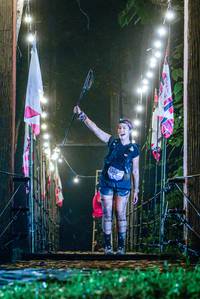 BIB: 
                            <button type="button" onclick="openModal(25054707)" class="btn btn-primary btn-sm float-right btn-popup" data-toggle="modal" data-target=".modal-high-quality">
                        <i class="fas fa-shopping-cart"></i> Add to Cart
                    </button>
                                            <button type="button" onclick="isThisMe(25054707, true)" class="btn btn-success btn-sm float-right btn-popup btn-isme hidden" data-toggle="tooltip" data-placement="bottom" title="นี่คือรูปของคุณใช่ไหม คลิกที่นี่เพื่อเอาเข้าอัลบั้ม">
                        <i class="fas fa-plus"></i> Add to album
                    </button>
                    <button type="button" onclick="isThisMe(25054707, false)" class="btn btn-warning btn-sm float-right btn-popup btn-isnotme hidden">
                        <i class="fas fa-ban"></i> Remove from album
                    </button>