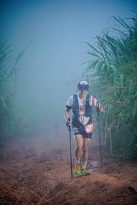 BIB: 
                            <button type="button" onclick="openModal(25051657)" class="btn btn-primary btn-sm float-right btn-popup" data-toggle="modal" data-target=".modal-high-quality">
                        <i class="fas fa-shopping-cart"></i> Add to Cart
                    </button>
                                            <button type="button" onclick="isThisMe(25051657, true)" class="btn btn-success btn-sm float-right btn-popup btn-isme hidden" data-toggle="tooltip" data-placement="bottom" title="นี่คือรูปของคุณใช่ไหม คลิกที่นี่เพื่อเอาเข้าอัลบั้ม">
                        <i class="fas fa-plus"></i> Add to album
                    </button>
                    <button type="button" onclick="isThisMe(25051657, false)" class="btn btn-warning btn-sm float-right btn-popup btn-isnotme hidden">
                        <i class="fas fa-ban"></i> Remove from album
                    </button>